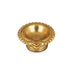 Giri Kubera Deepam Diya For Pooja